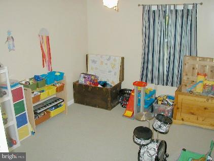 17601 Horsehead Road Brandywine, MD 20613 - Photo 1 of 30 Bedroom