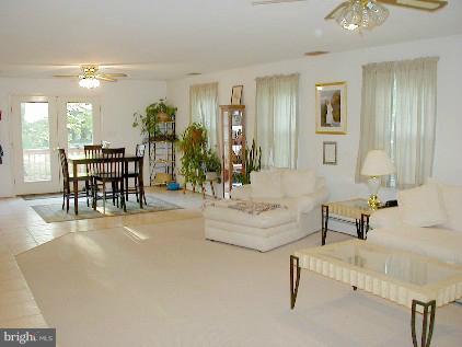 17601 Horsehead Road Brandywine, MD 20613 - Photo 2 of 30 Interior (General)