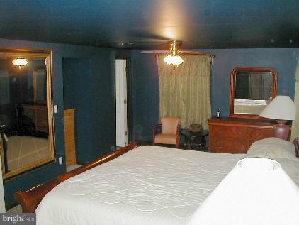 17601 Horsehead Road Brandywine, MD 20613 - Photo 15 of 30 Bedroom (Master)