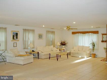 17601 Horsehead Road Brandywine, MD 20613 - Photo 17 of 30 Family Room