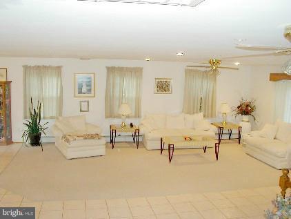 17601 Horsehead Road Brandywine, MD 20613 - Photo 19 of 30 Family Room