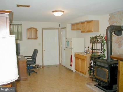 17601 Horsehead Road Brandywine, MD 20613 - Photo 3 of 30 Basement