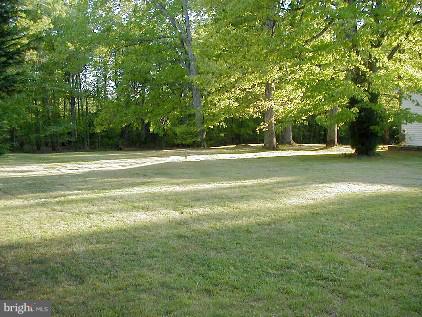 17601 Horsehead Road Brandywine, MD 20613 - Photo 22 of 30 Exterior (General)
