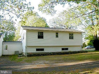 17601 Horsehead Road Brandywine, MD 20613 - Photo 28 of 30 Exterior (General)