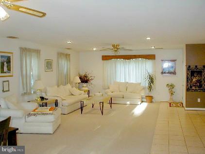 17601 Horsehead Road Brandywine, MD 20613 - Photo 29 of 30 Family Room