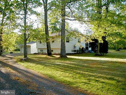17601 Horsehead Road Brandywine, MD 20613 - Photo 4 of 30 Exterior (General)
