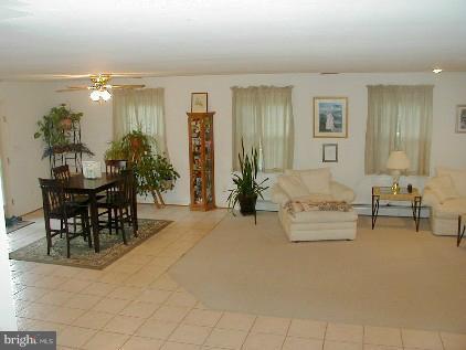 17601 Horsehead Road Brandywine, MD 20613 - Photo 8 of 30 Interior (General)
