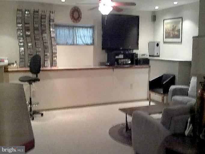 17601 Horsehead Road Brandywine, MD 20613 - Photo 10 of 30 Basement