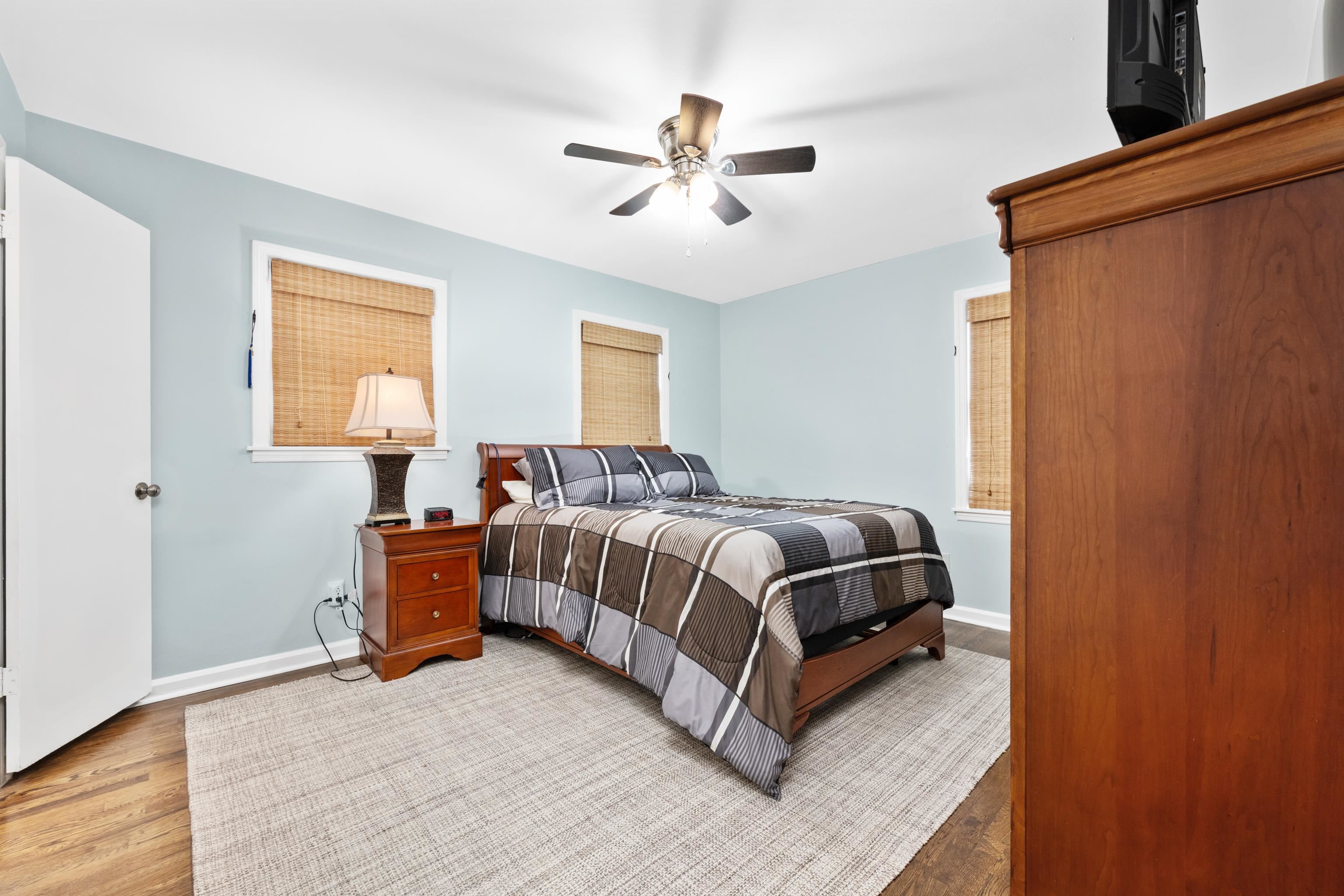 1591 Whitewater Road Memphis, TN 38117 - Photo 15 of 22 Gallery Image 15