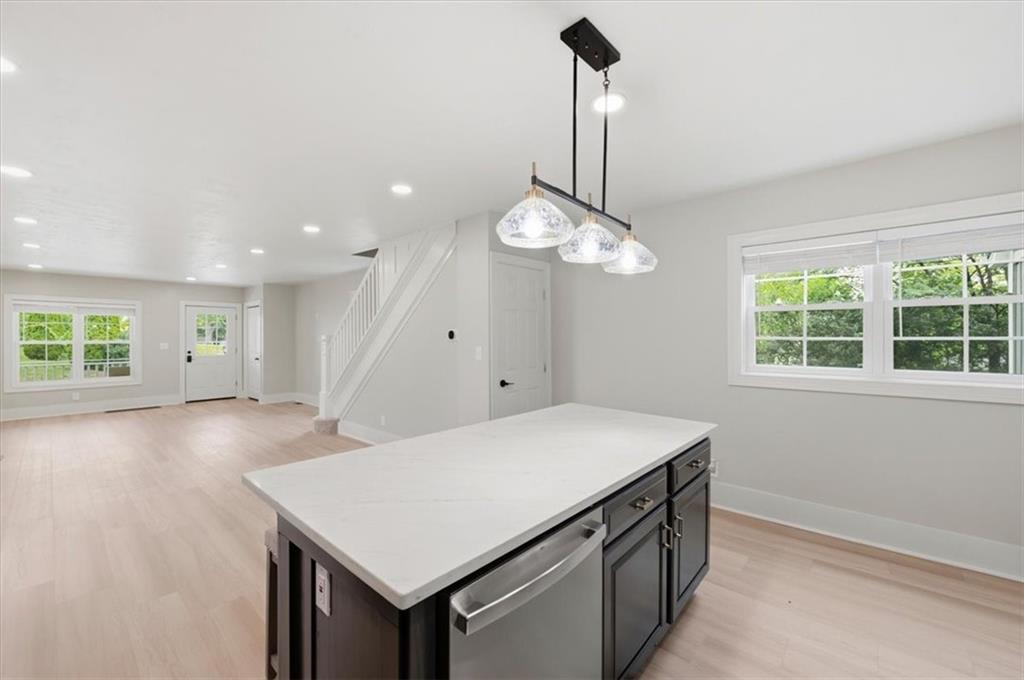 1536 Marshall Road Monaca, PA 15061 - Photo 11 of 39