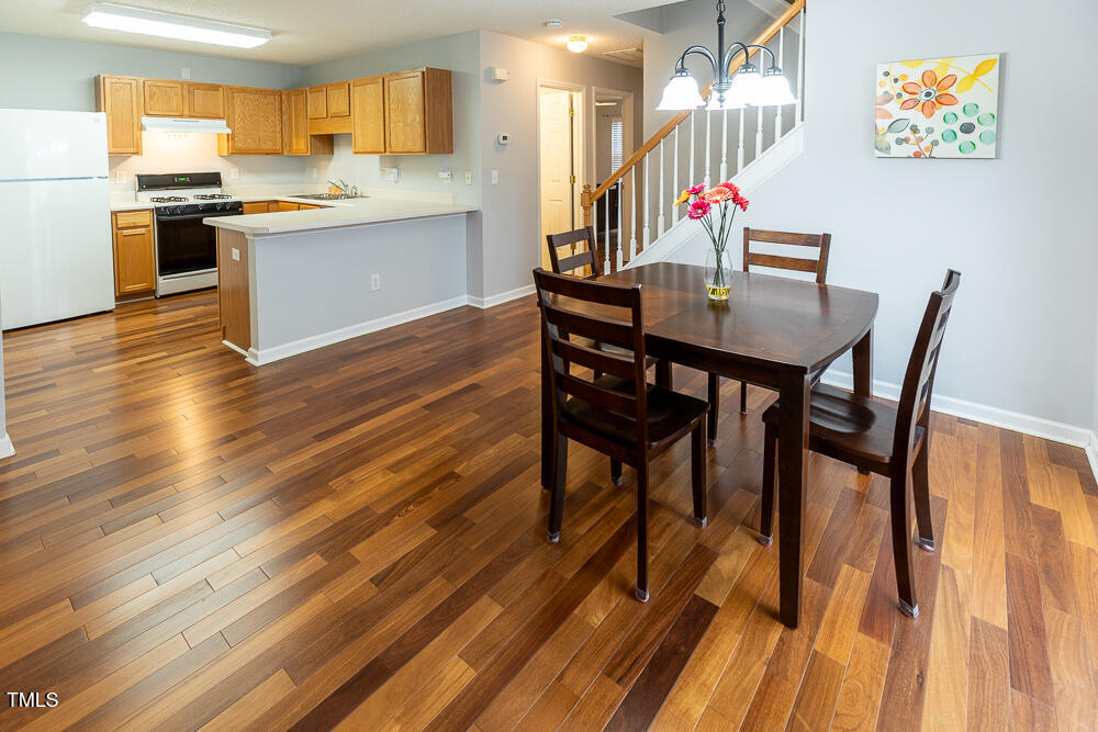 5420 Golden Moss Trail Raleigh, NC 27613 - Photo 6 of 33 IMG_5787-HDR