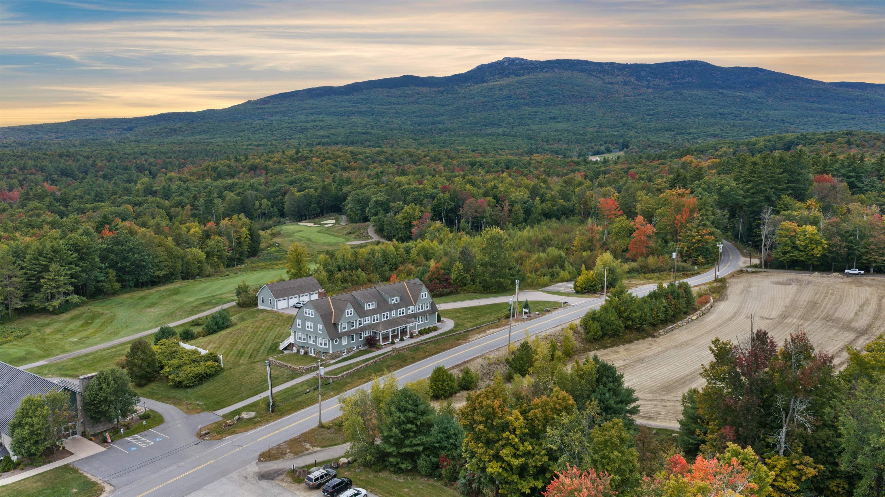 65 Dublin Road, Unit 1 Jaffrey, NH 03452 - Photo 55 of 59 Gallery Image 55
