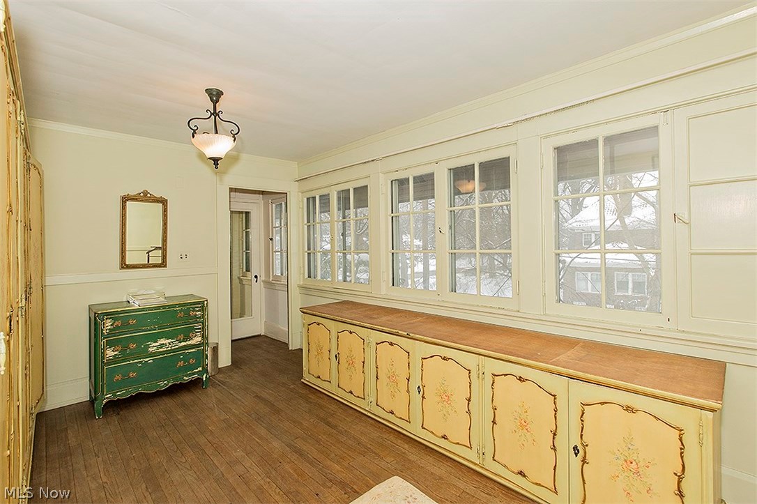 2251 Coventry Road Cleveland Heights, OH 44118 - Photo 24 of 35
