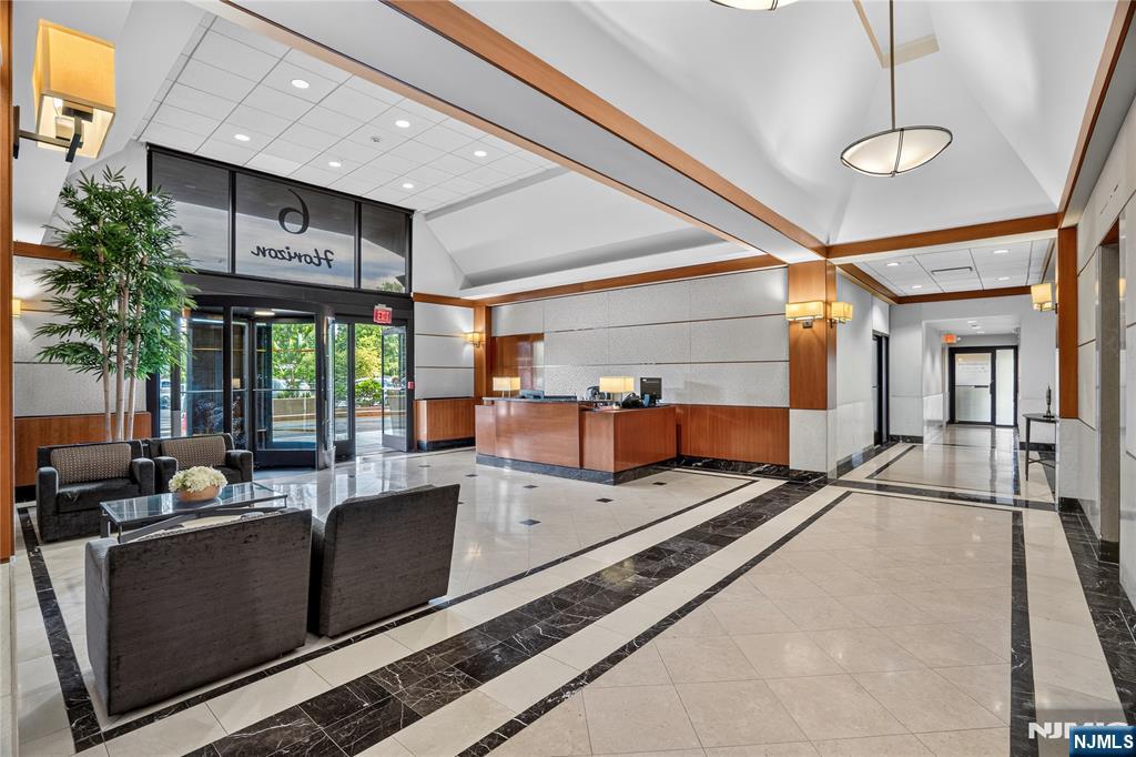 6 Horizon Road, Unit 602 Fort Lee, NJ 07024 - Photo 35 of 35