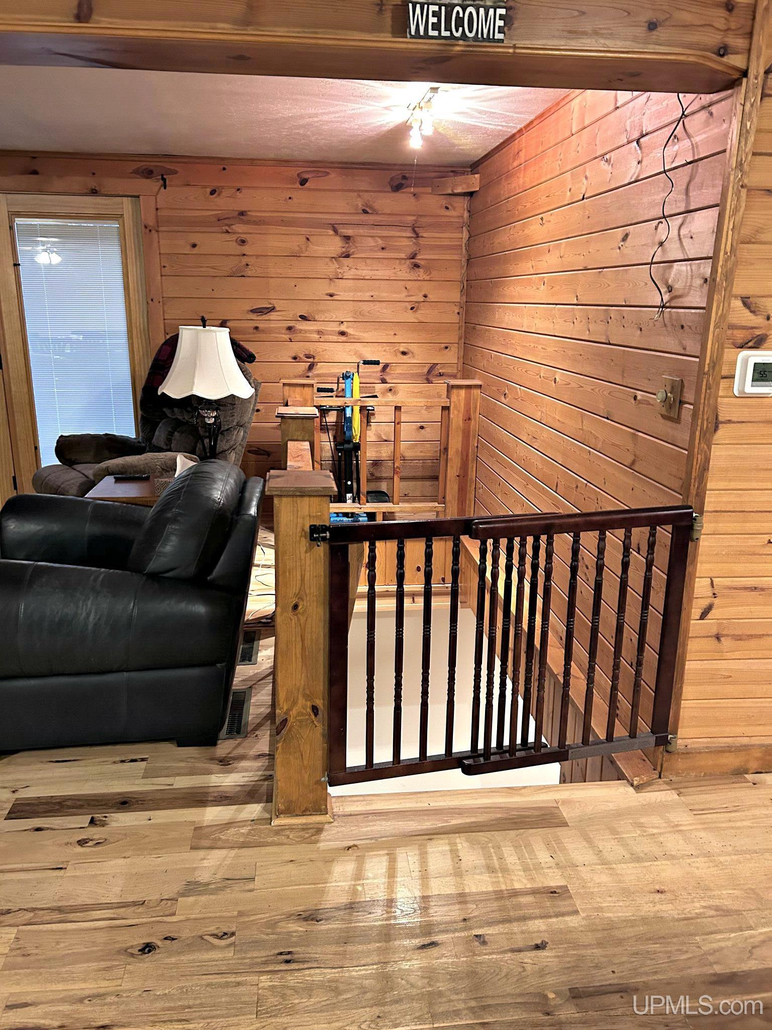 W8250 Amberg Wausaukee Road Amberg, WI 54102 - Photo 22 of 54 Gallery Image 22