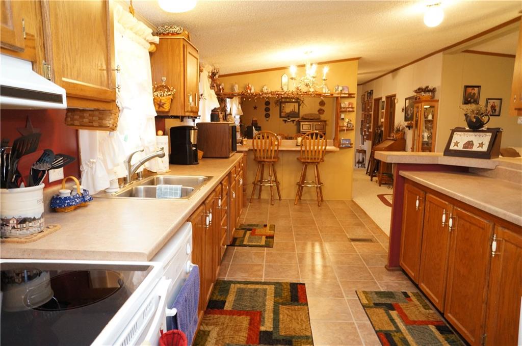 8960 North Spades Road Milan, IN 47031 - Photo 3 of 15 Gallery Image 3