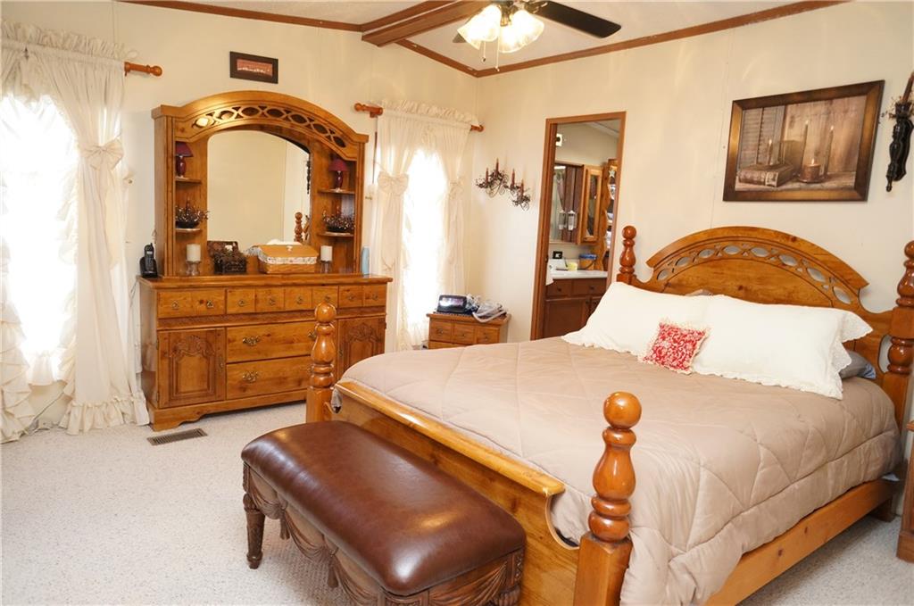 8960 North Spades Road Milan, IN 47031 - Photo 8 of 15 Gallery Image 8