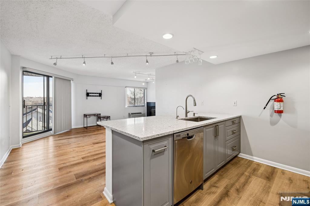 55 Clinton Place, Unit 510 Hackensack, NJ 07601 - Photo 12 of 31