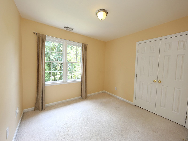 2608 Westmill Court Raleigh, NC 27613 - Photo 16 of 21 Photo 16