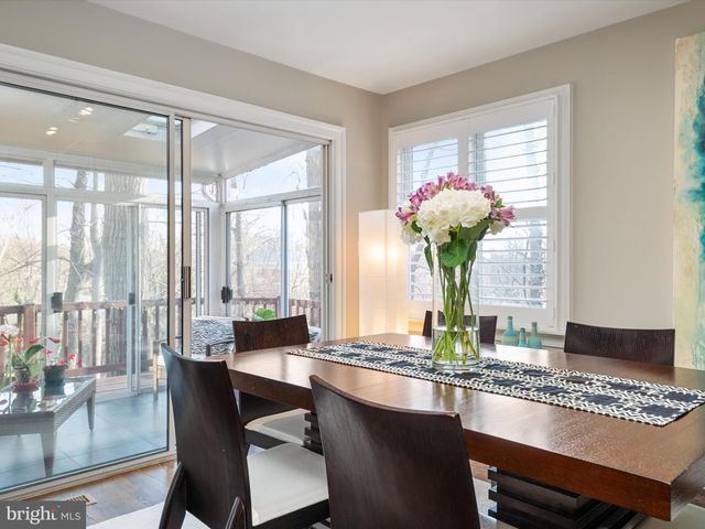 $910,000 | 653 Genessee Street, Annapolis, MD 21401