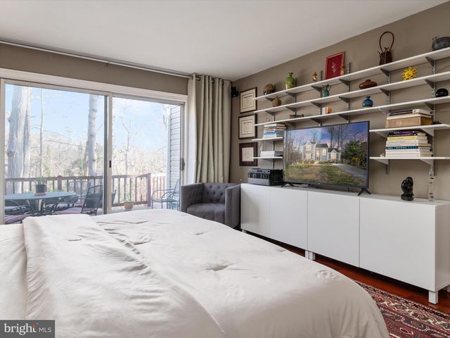 $910,000 | 653 Genessee Street, Annapolis, MD 21401