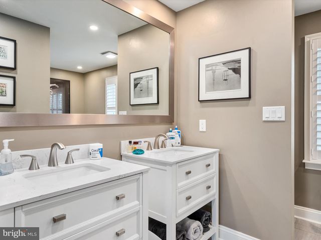 $910,000 | 653 Genessee Street, Annapolis, MD 21401