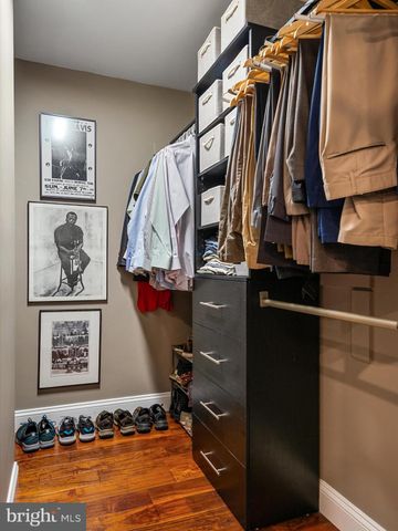 $910,000 | 653 Genessee Street, Annapolis, MD 21401