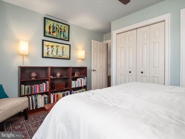 $910,000 | 653 Genessee Street, Annapolis, MD 21401