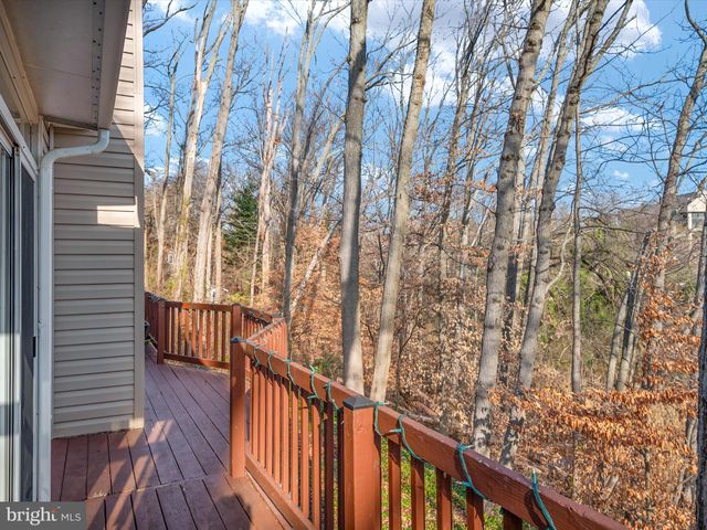 $910,000 | 653 Genessee Street, Annapolis, MD 21401