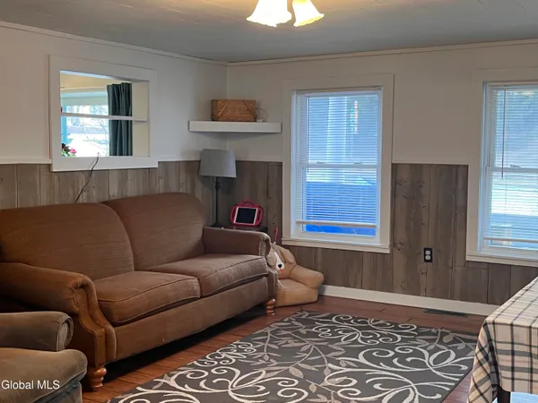 $255,000 | 3836 Highway 8, Johnsburg, NY 12886