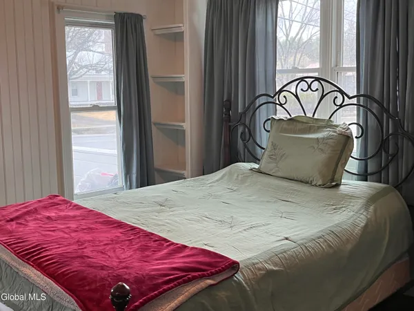 $255,000 | 3836 Highway 8, Johnsburg, NY 12886