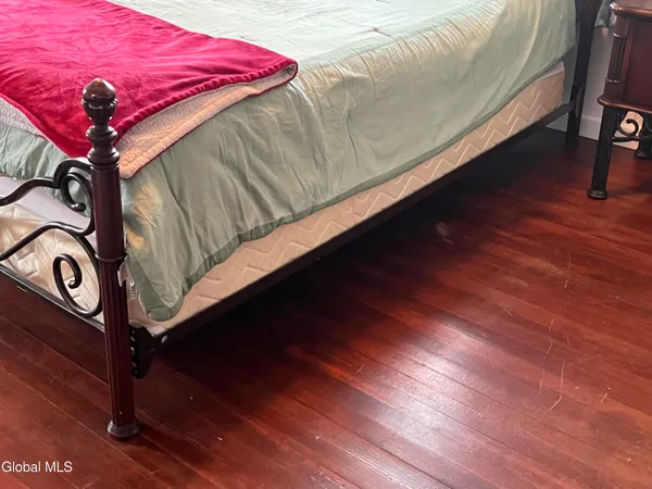 $255,000 | 3836 Highway 8, Johnsburg, NY 12886