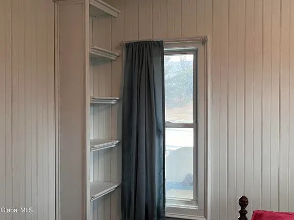 $255,000 | 3836 Highway 8, Johnsburg, NY 12886