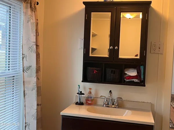 $255,000 | 3836 Highway 8, Johnsburg, NY 12886