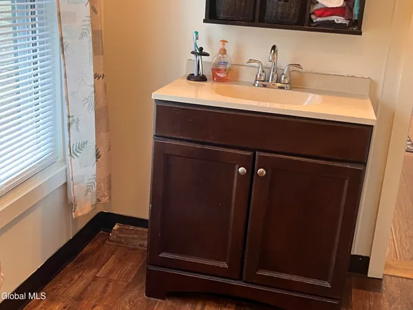 $255,000 | 3836 Highway 8, Johnsburg, NY 12886