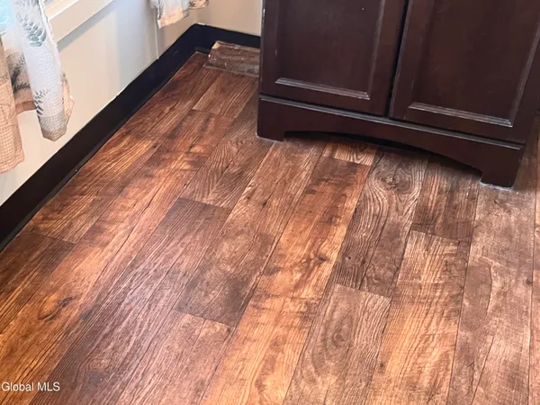 $255,000 | 3836 Highway 8, Johnsburg, NY 12886