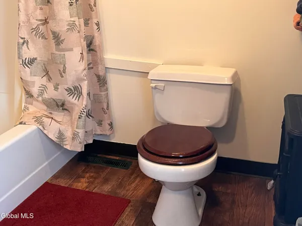 $255,000 | 3836 Highway 8, Johnsburg, NY 12886