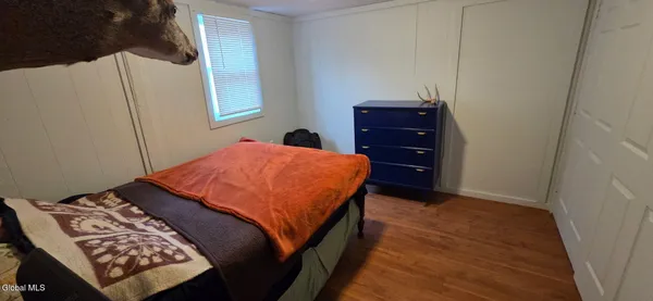 $255,000 | 3836 Highway 8, Johnsburg, NY 12886