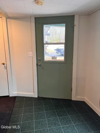 $255,000 | 3836 Highway 8, Johnsburg, NY 12886