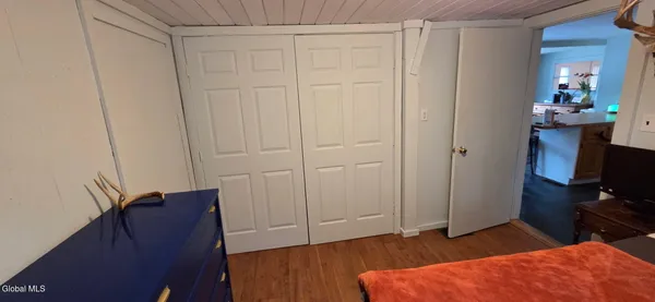 $255,000 | 3836 Highway 8, Johnsburg, NY 12886