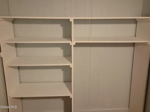 $255,000 | 3836 Highway 8, Johnsburg, NY 12886