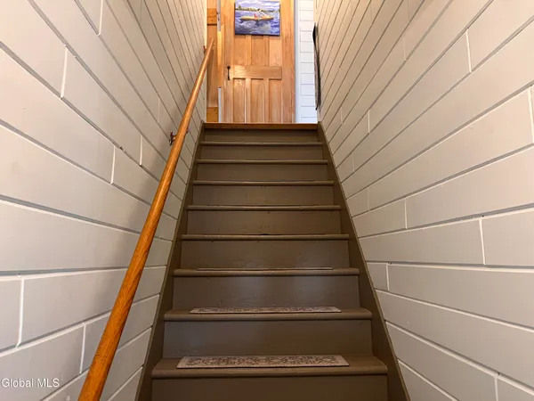 $255,000 | 3836 Highway 8, Johnsburg, NY 12886