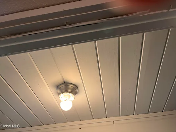 $255,000 | 3836 Highway 8, Johnsburg, NY 12886