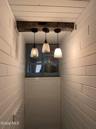 $255,000 | 3836 Highway 8, Johnsburg, NY 12886