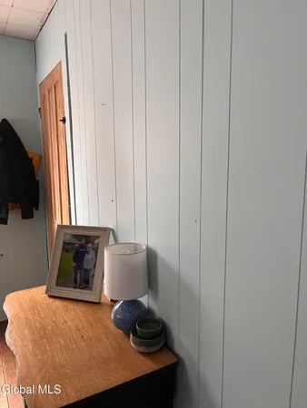 $255,000 | 3836 Highway 8, Johnsburg, NY 12886