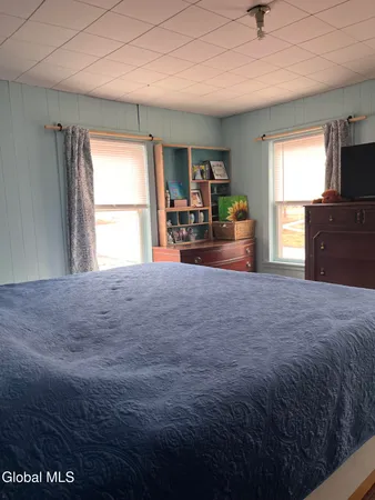 $255,000 | 3836 Highway 8, Johnsburg, NY 12886