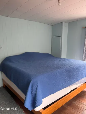 $255,000 | 3836 Highway 8, Johnsburg, NY 12886