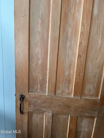 $255,000 | 3836 Highway 8, Johnsburg, NY 12886