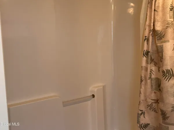 $255,000 | 3836 Highway 8, Johnsburg, NY 12886