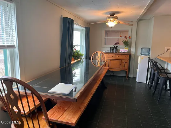 $255,000 | 3836 Highway 8, Johnsburg, NY 12886